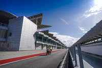 Sepang;event-digital-images;motorbikes;no-limits;peter-wileman-photography;trackday;trackday-digital-images